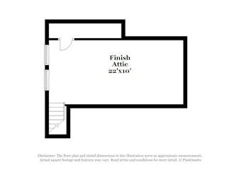 8 Brackenwood Ct GREENSBORO, NC 27407